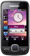 Samsung S5600
