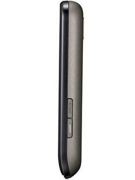 Samsung S5600