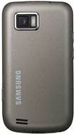 Samsung S5600