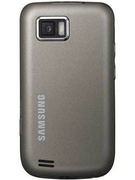 Samsung S5600