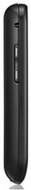 Samsung S5600