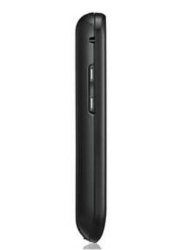 Samsung S5600