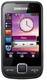 Samsung S5600