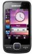 Samsung S5600