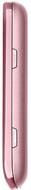 Samsung S5600v Blade