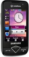 Samsung S5600v Blade