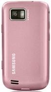 Samsung S5600v Blade