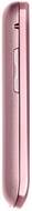 Samsung S5600v Blade