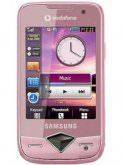 Samsung S5600v Blade Price
