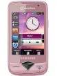 Samsung S5600v Blade