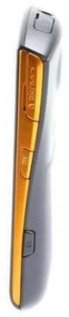Samsung S5620 Monte
