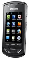 Samsung S5620 Monte