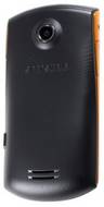 Samsung S5620 Monte
