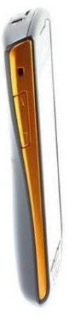 Samsung S5620 Monte