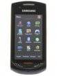 Samsung S5620 Monte