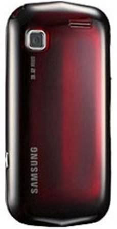 Samsung S5630C