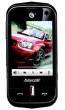 Samsung S5630C