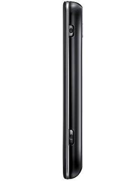 Samsung S5750 Wave 575