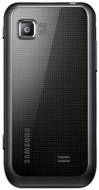 Samsung S5750 Wave 575