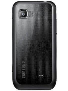 Samsung S5750 Wave 575
