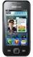 Samsung S5750 Wave 575