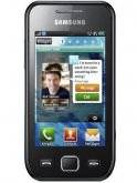 Samsung S5750 Wave 575