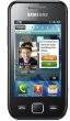 Samsung S5750 Wave 575