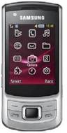 Samsung S6700