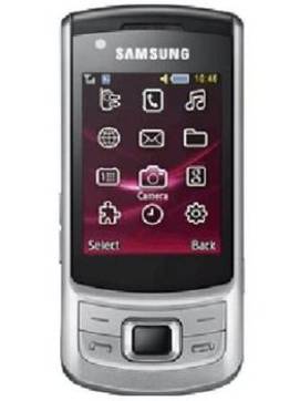 Samsung S6700