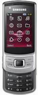 Samsung S6700