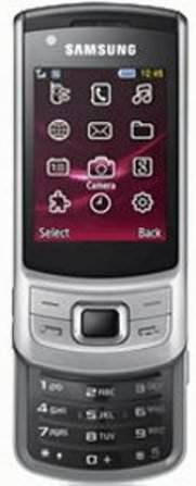 Samsung S6700