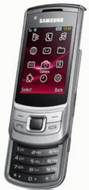 Samsung S6700