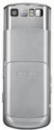 Samsung S6700
