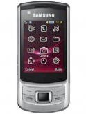 Samsung S6700 Price