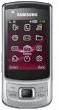 Samsung S6700