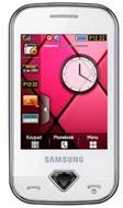 Samsung S7070 Diva