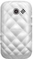Samsung S7070 Diva