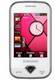 Samsung S7070 Diva