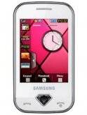 Samsung S7070 Diva