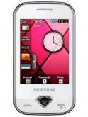 Samsung S7070 Diva Price