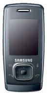 Samsung S720i