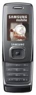 Samsung S720i