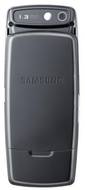 Samsung S720i