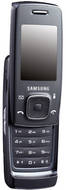 Samsung S720i