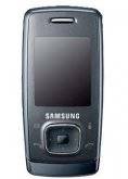 Samsung S720i