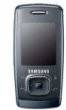 Samsung S720i