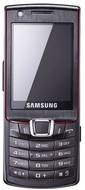 Samsung S7220 Ultra b