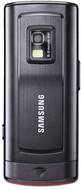 Samsung S7220 Ultra b