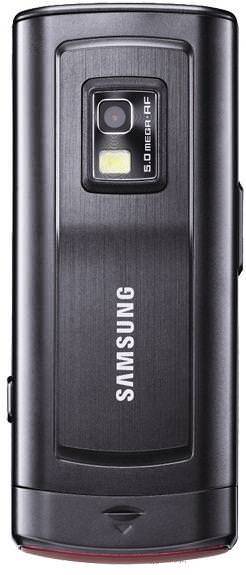 Samsung S7220 Ultra b