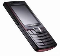 Samsung S7220 Ultra b